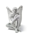 Ángel protector