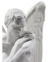 Ángel protector