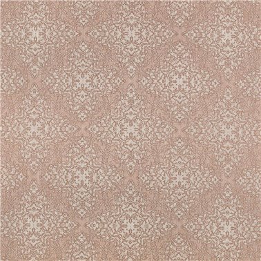 Aletta Sakura 7991-04