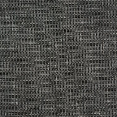 Colbie Slate 7992-03