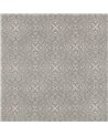 Aletta Cirrus 7991-03