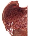Renacer del Fénix