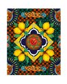 Amalfi Blau WP20830