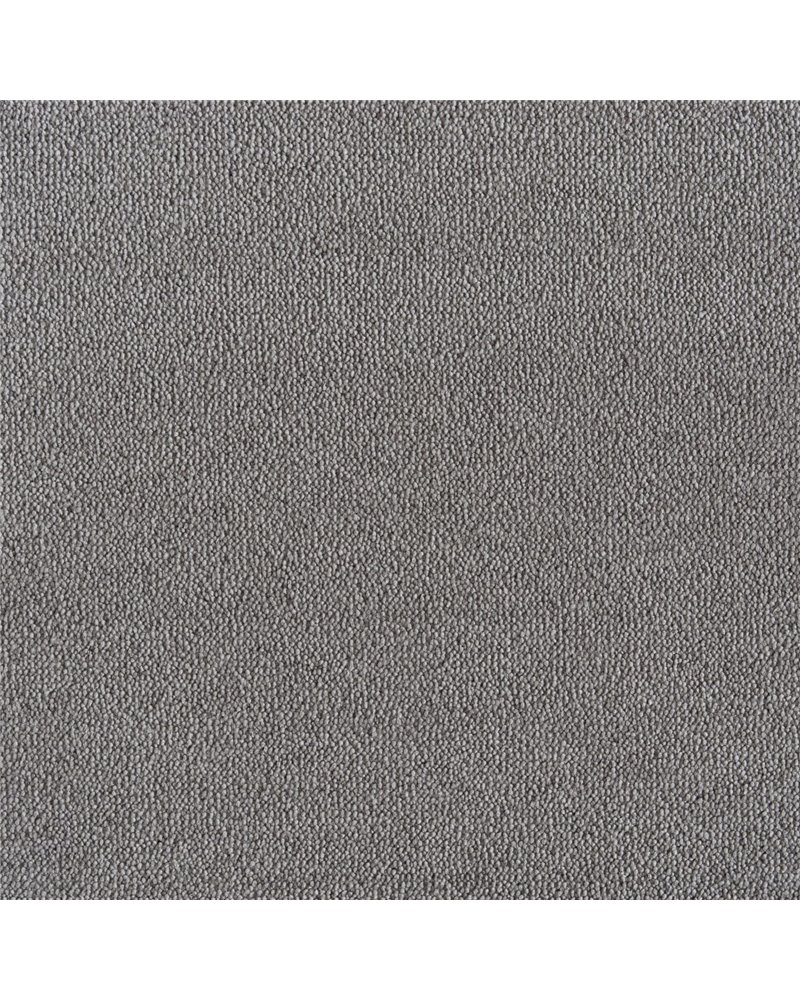 EKILIBRIO 860 SINTETICA