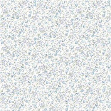 Madeline Porcelain Glaze VI81502
