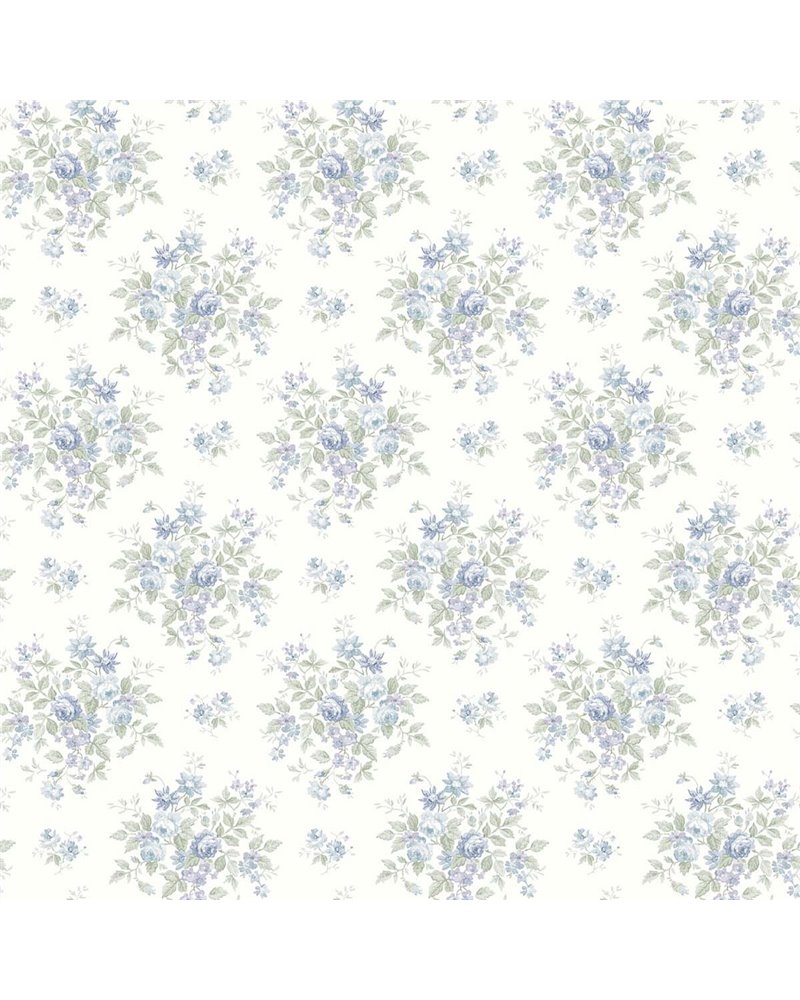 Melina Porcelain Glaze VI81402 Melina Porcelain Glaze VI81402