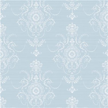 Anabelle Misty Blue VI80102