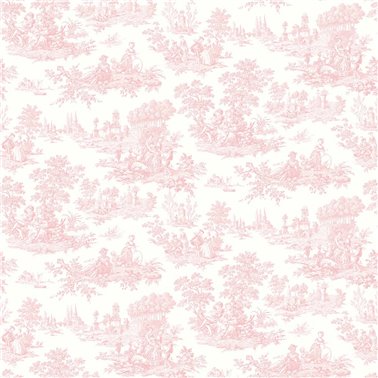 Eglantine Berry Shake VI81001