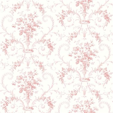 Eleanor Rose VI81201