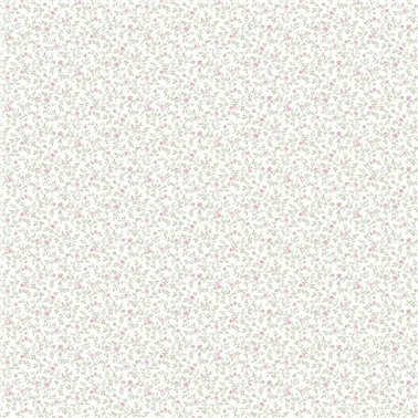 Lyna Fashion Rose VI80801