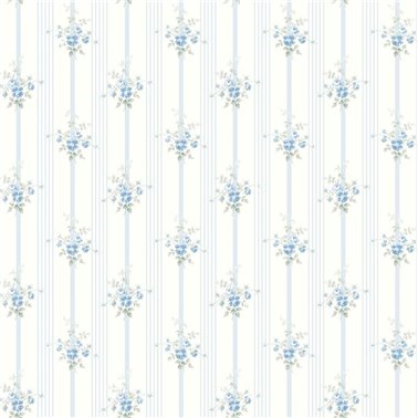 Luce Aqua Marina VI80202