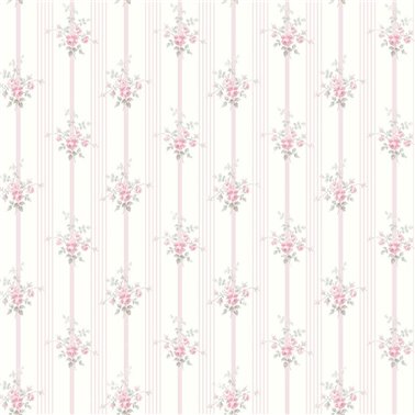 Luce Rosette VI80201