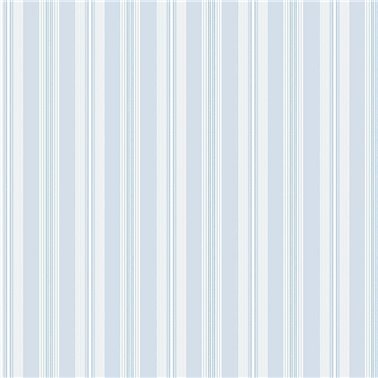 Colette Blue Ice VI81602