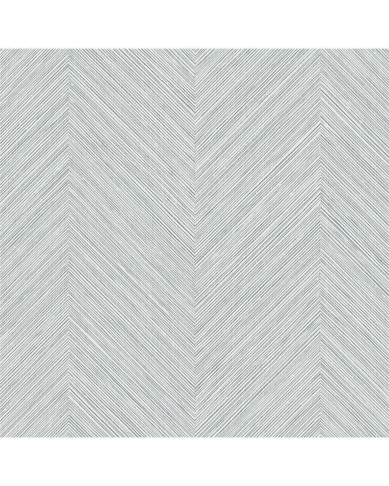 Sitka Breezy Blue WS70215 Sitka Breezy Blue WS70215