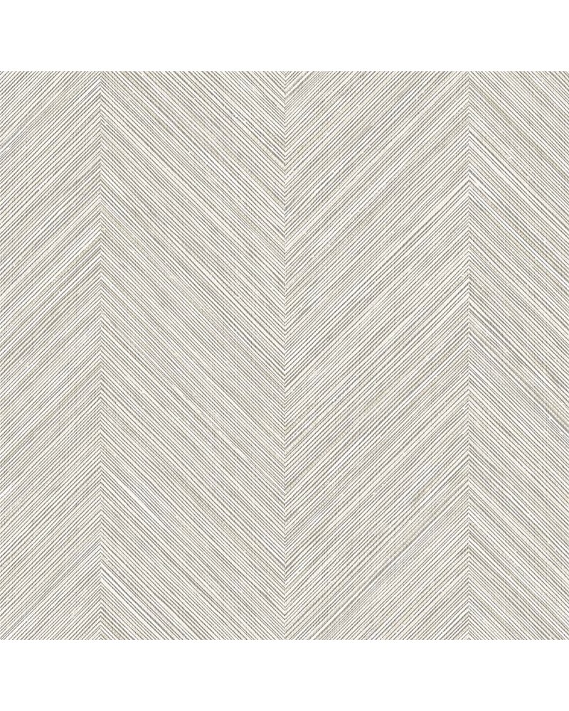 Sitka Cool Linen WS70217 Sitka Cool Linen WS70217