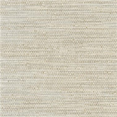 Tok Gold Chip WS71215