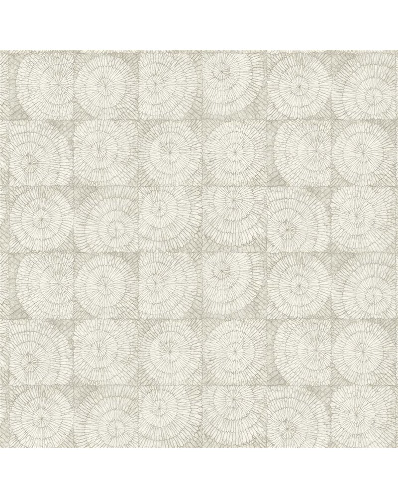 Valdex Winter Gray WS71008 Valdex Winter Gray WS71008