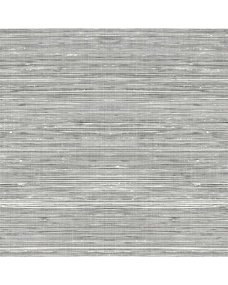 Willow Dark Point WS71517 Willow Dark Point WS71517