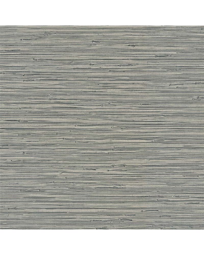 Eagle River Horizon Grey WS71410 Eagle River Horizon Grey WS71410