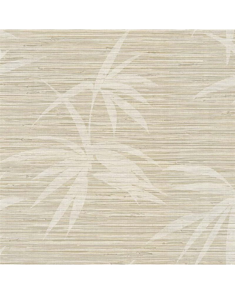 Emberfall Shiitake WS71315 Emberfall Shiitake WS71315