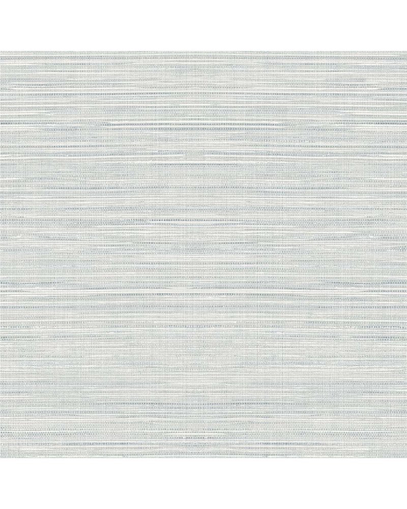 Willow Crystal WS71516 Willow Crystal WS71516