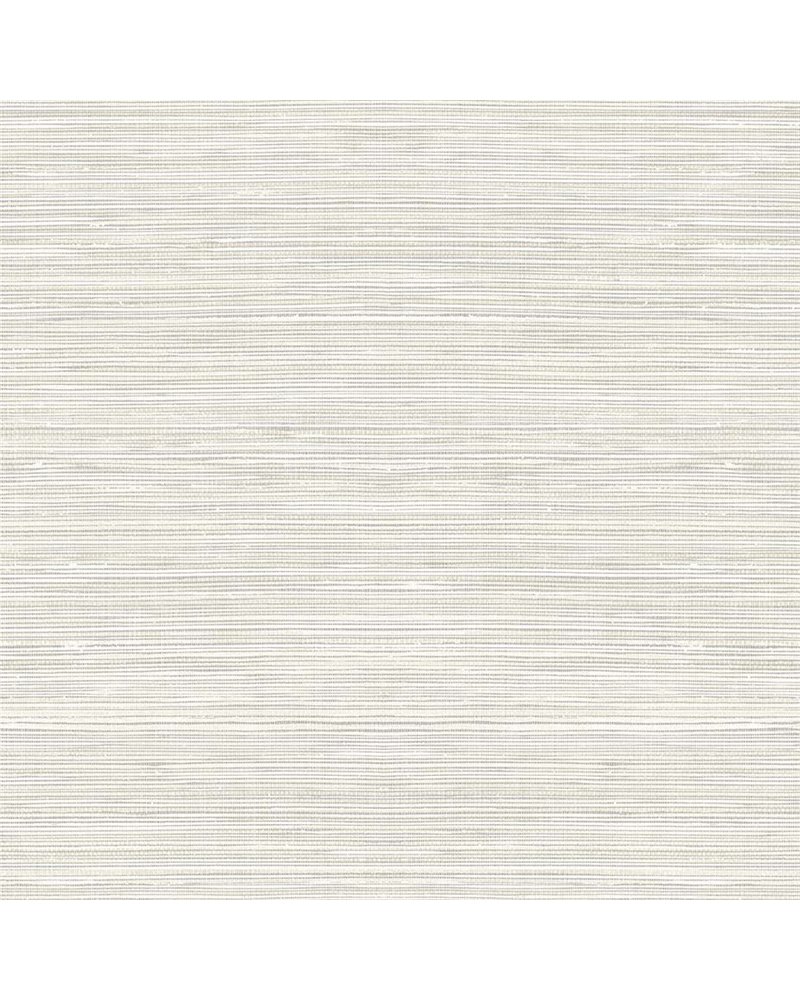 Willow Steamed Chai WS71511 Willow Steamed Chai WS71511