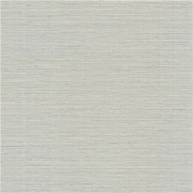Bethel Nile WS70502