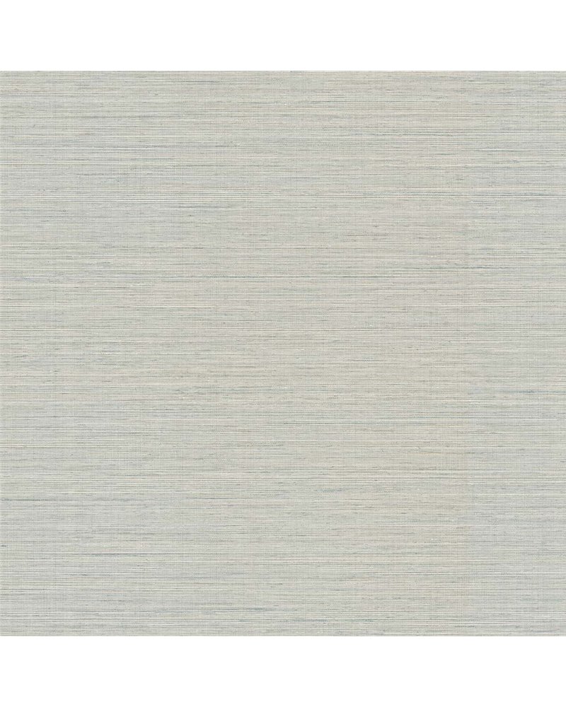 Bethel Nile WS70502 Bethel Nile WS70502