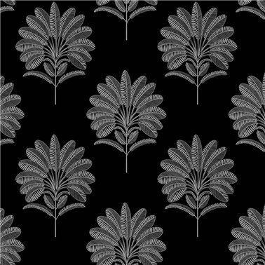 Mirage Palm - Onyx TR71000