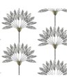 Flourish - rauchig TR70408