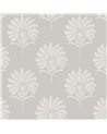 Mirage Palm - Sturm TR71008