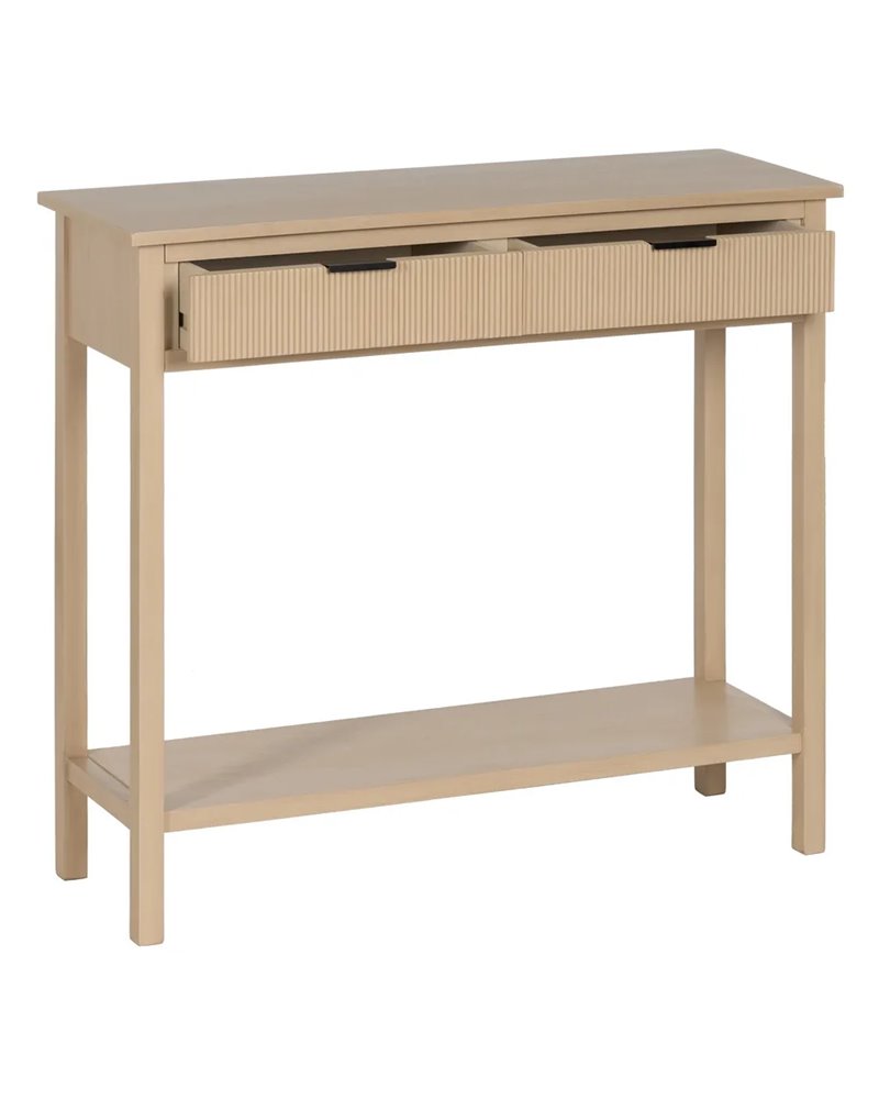 CONSOLA REF.-610405