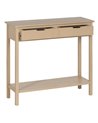 CONSOLA REF.-610405
