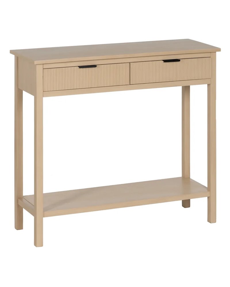 CONSOLA REF.-610405