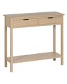 CONSOLA REF.-610405