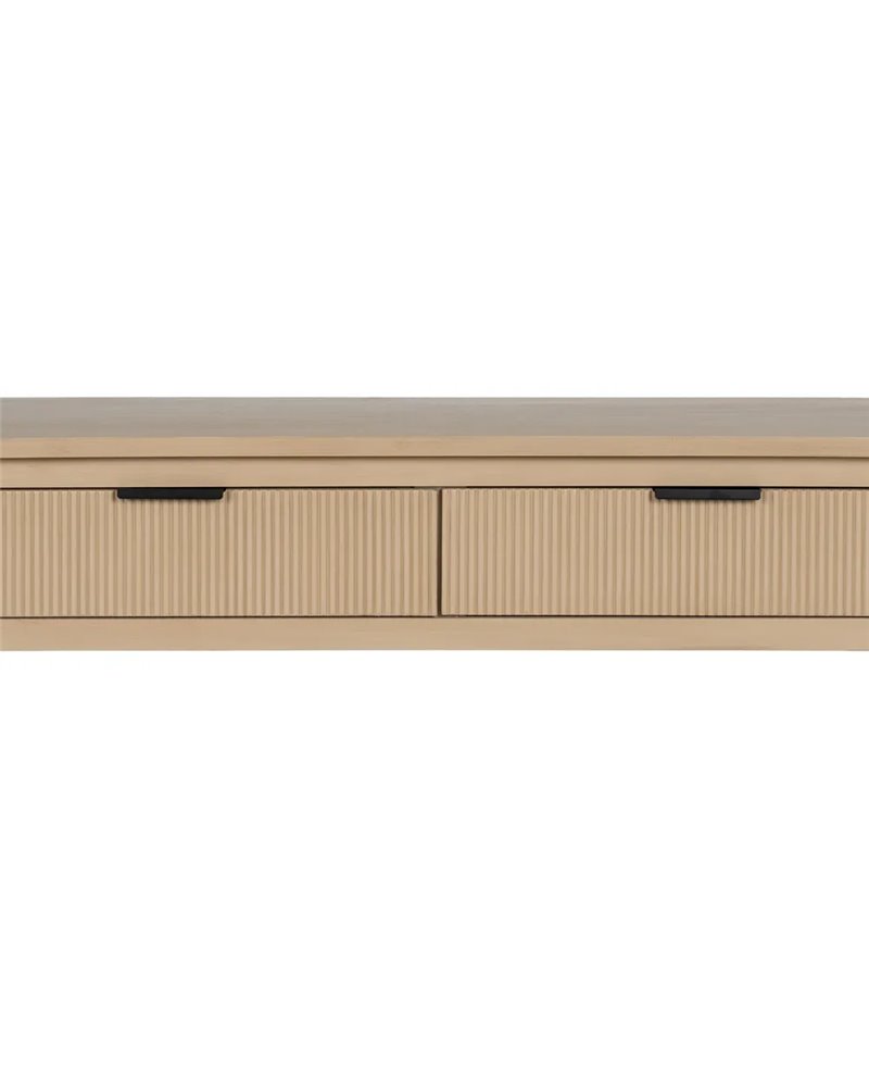CONSOLA REF.-610405