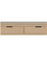CONSOLA REF.-610405