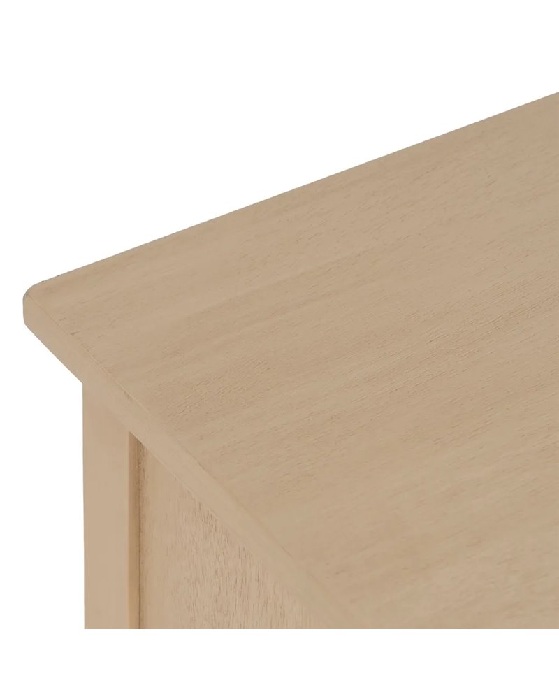 CONSOLA REF.-610405