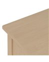 CONSOLA REF.-610405