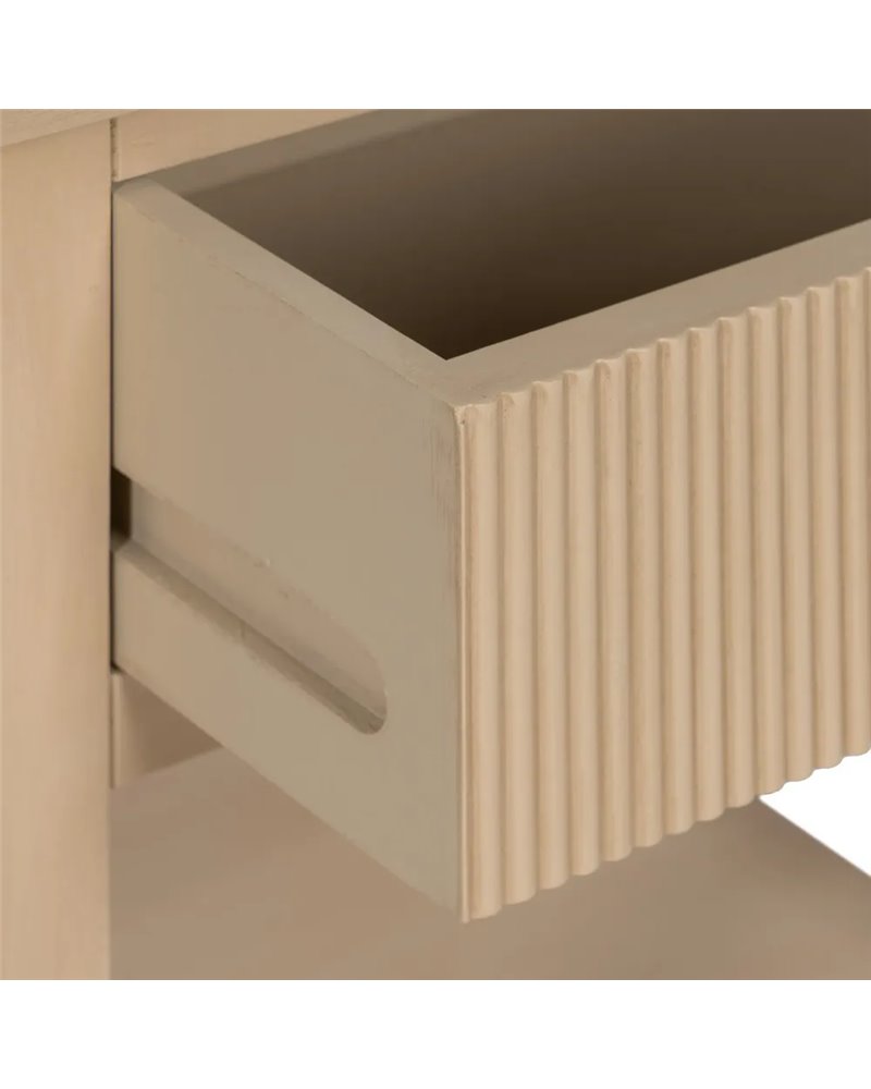 CONSOLA REF.-610405