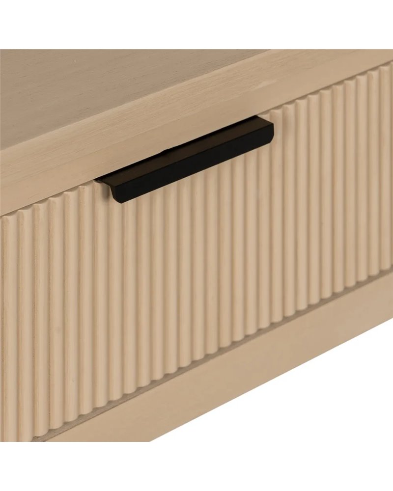 CONSOLA REF.-610405