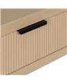 CONSOLA REF.-610405