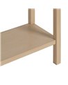 CONSOLA REF.-610405