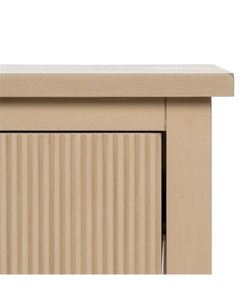 CONSOLA REF.-610405