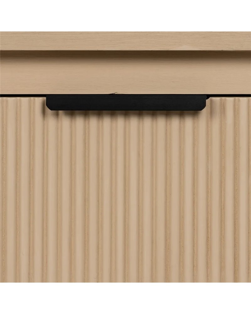 CONSOLA REF.-610405