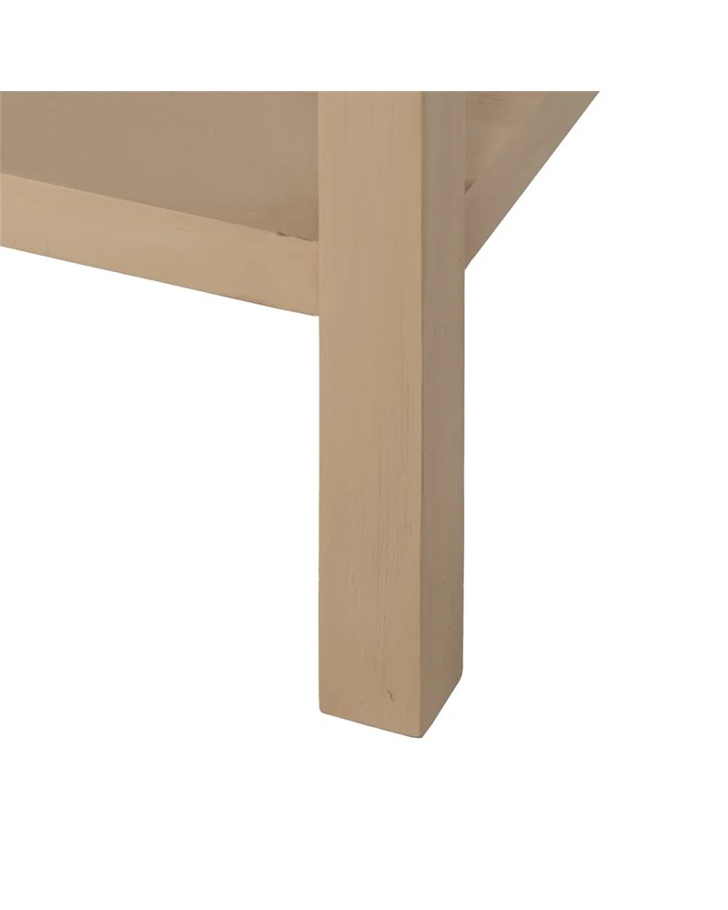 CONSOLA REF.-610405