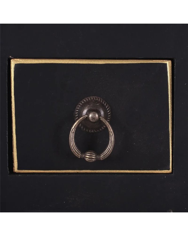 CONSOLA REF.-51137