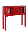 CONSOLA REF.-51148