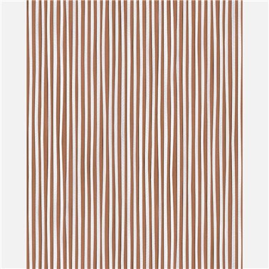 Stripes Caramel