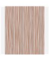 Stripes Caramel